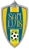/images/football/team/9d68ee0a4fbdecc9b0f5aec17b2f5fc3.webp!h50