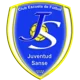 Juventud Sanse (w)