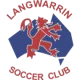 /images/football/team/9d6be08b3f7808f39e093b2a8d0b94ff.webp!h80