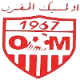 /images/football/team/9d6c6913e2b9c51cb1fb230f0e4e55e0.webp!h80