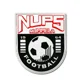 /images/football/team/9d73068733524673b9c2a7fd84e26089.webp!h80