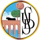 /images/football/team/9d74f4a3865d94543c4e55d37724a7ed.webp!h80