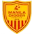 /images/football/team/9d79080ca3ed7143abccd7eda30cf692.webp!h50
