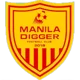 /images/football/team/9d79080ca3ed7143abccd7eda30cf692.webp!h80