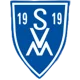 /images/football/team/9d79c393fd40bcfc32bcb6f3bb5856f2.webp!h80
