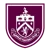 /images/football/team/9d7a8f2406298b8bd3d04c969b1fa203.webp!h50