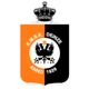 /images/football/team/9d9636a9552ba374f41afccc7ed35915.webp!h80