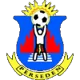 /images/football/team/9d9766866ef565a81fa7dcb793700553.webp!h80