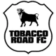 /images/football/team/9d9a8b21bd8f852914db2d25dada2eba.webp!h80