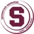 /images/football/team/9d9f49c182f05d684f38fbb480eba34b.webp!h50