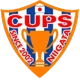 /images/football/team/9d9ff5996d93ceead0c2a5d1f7d240e6.webp!h80