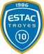 /images/football/team/9da0af5174eb86a79ce9da158e77900f.webp!h80