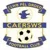 /images/football/team/9da187a7a191431db943a9a5a6fec6f4.webp!h50