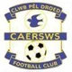 /images/football/team/9da187a7a191431db943a9a5a6fec6f4.webp!h80