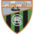 /images/football/team/9db499ef79a7ba2cb4864de2503e6de7.webp!h50