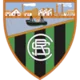 /images/football/team/9db499ef79a7ba2cb4864de2503e6de7.webp!h80