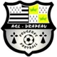/images/football/team/9db7cd7a692cb13fde313e1b9a4a854d.webp!h80