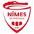 /images/football/team/9db9f28934d41138f60a122f91fa7530.webp!h50
