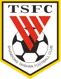 /images/football/team/9dba54d4d8d45f520aadcf31fdedb6bf.webp!h80