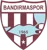 /images/football/team/9dbbcf5ac9247c588c24a99cc0a0e8f5.webp!h50