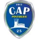 /images/football/team/9dc1ca58cfea939a3b5df04d240ae3ac.webp!h80