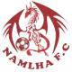 /images/football/team/9dc4e5bcdc0d581ba13da9186a55d5c0.webp!h80