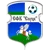 team-away