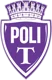 /images/football/team/9dc6b7bb4f86d6205fe06c49b0bc827c.webp!h80