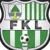 Fk Karpaty Limbach