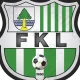 Fk Karpaty Limbach