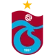 /images/football/team/9dc9c8f928d5cafdc90a747fe0439c2d.webp!h80