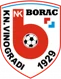 /images/football/team/9dc9d5e0b3fef774e1f6322ad8c97f64.webp!h80