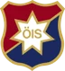 /images/football/team/9dd02927b1bf3e324b62a3013c140382.webp!h80