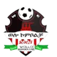 /images/football/team/9dd36df1a56fcdf4f9ad13572449850a.webp!h80