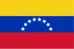 /images/football/team/9dd53b3e01a262dc2c00c3136e0badf8.webp!h50