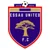 Essau United