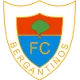 /images/football/team/9dd9fed95f4be4b4b5695d13ded336dc.webp!h80