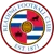 /images/football/team/9decba7d3467e532d2e3945af9fe4370.webp!h50