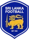 /images/football/team/9df730b8732f04c5ccf69d1f37b1aa0c.webp!h80