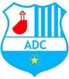 /images/football/team/9dff6f5835f50da2127106fe5c6ace55.webp!h80