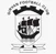 /images/football/team/9e000d8431c44dfbd38c5f1e4b92169c.webp!h50