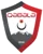 FK Qabala II