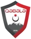 /images/football/team/9e03a192d4c5f9cb098127afea4b8145.webp!h80