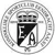 /images/football/team/9e05fb01c4c2aa78872ff38b73e69197.webp!h50