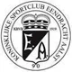 /images/football/team/9e05fb01c4c2aa78872ff38b73e69197.webp!h80