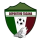 Deportivo Tacana
