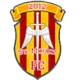 /images/football/team/9e15cdf766c702e6120ffa7a67b5ec25.webp!h80