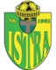 /images/football/team/9e1788b38ff9724180cfcae16539293c.webp!h80