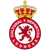 /images/football/team/9e1ea120267168064e638954f4e6f1e0.webp!h50