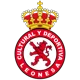 /images/football/team/9e1ea120267168064e638954f4e6f1e0.webp!h80